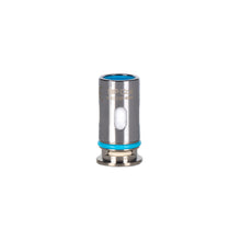 Laden Sie das Bild in den Galerie-Viewer, Aspire - BP-Series Coils
