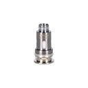 Aspire - BP-Series Coils