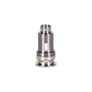 Aspire - BP-Series Coils