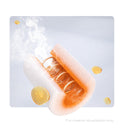 CCELL TH2 Leer Kartusche