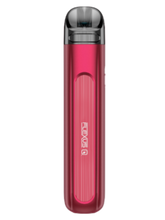 Laden Sie das Bild in den Galerie-Viewer, Aspire - Flexus Q Pod Kit
