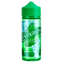 Evergreen - Apple Mint Aroma Longfill 8ml