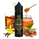 Flavorist - Tabak Royal Jamaica Aroma Longfill 10ml