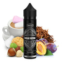 Flavorist - Tabak Royal Dark Aroma Longfill 10ml