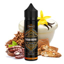Flavorist - Tabak Royal Gold Aroma Longfill 10ml