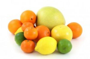 Vaves Citrus Mix 10ml Liquid