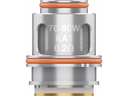 Geekvape Z Series Coils