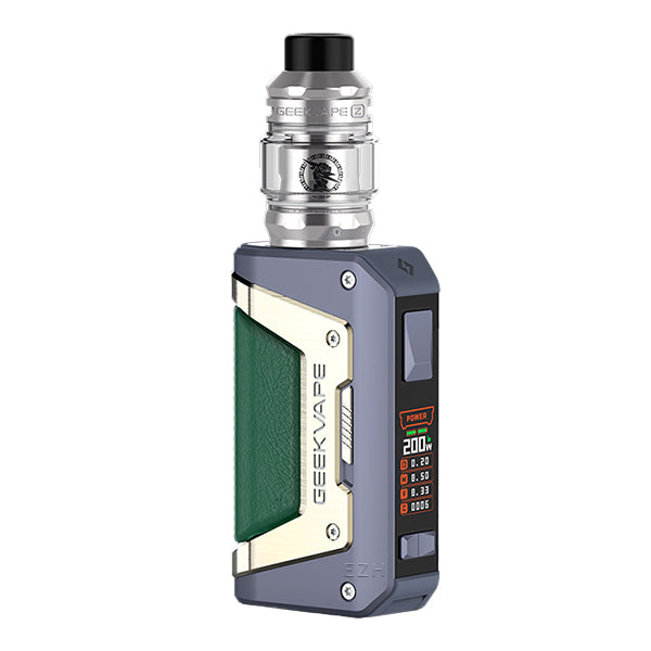 Geekvape Aegis Legend 2 Kit