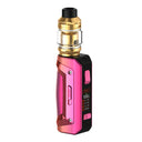 Geekvape Aegis Solo 2 Kit