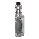 Geekvape Aegis Solo 2 Kit
