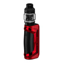 Geekvape Aegis Solo 2 Kit