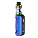 Geekvape Aegis Solo 2 Kit