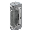 Geekvape Aegis Solo 2 Mod