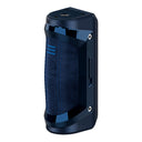 Geekvape Aegis Solo 2 Mod