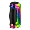Geekvape Aegis Solo 2 Mod