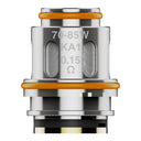 Geekvape Z Series Coils