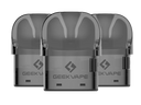 Geekvape Wenax U Pods
