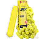 Revoltage Disposable - Yellow Raspberry 20mg