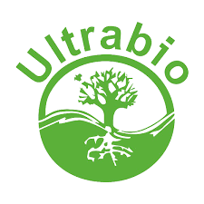 UltraBio Base Neue Steuer