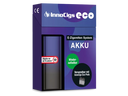 Innocigs ECO 900 mAh
