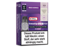 Innocigs ECO Pod Mixed Berries 2ml 20mg/ml