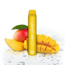 IVG Bar - Exotic Mango 20mg/ml