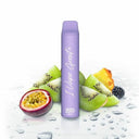 IVG Bar - Passion Fruit 20mg/ml