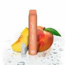 IVG Bar - Peach Rings 20mg/ml