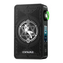 Lost Vape - Centaurus M200 Mod