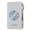 Lost Vape - Centaurus M200 Mod