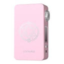 Lost Vape - Centaurus M200 Mod