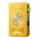 Lost Vape - Centaurus M200 Mod