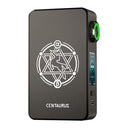 Lost Vape - Centaurus M200 Mod