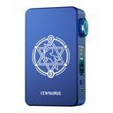 Lost Vape - Centaurus M200 Mod