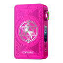 Lost Vape - Centaurus M200 Mod