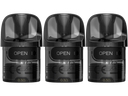 Lost Vape E Plus Pods