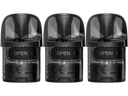 Lost Vape E Plus Pods