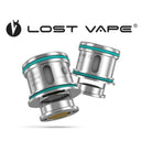 Lost Vape UB Pro Coils