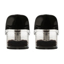 Vaporesso Luxe Q Pods