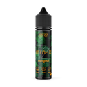 KTS Min Z - Mangooh Aroma Longfill 10ml