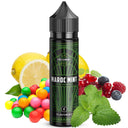 Flavorist - Maroc Mint Aroma Longfill 10ml