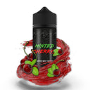 MaZa -  Minted Cherry Aroma Longfill 10ml