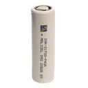 Molicel p42a 21700er Akku 4000mAh