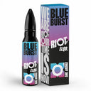 Riot Squad - Blue Burst Aroma Longfill 10ml