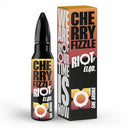 Riot Squad - Cherry Fizzle Aroma longfill 10ml