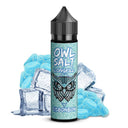 Owl Salt Longfill Eisbonbon Aroma Longfill 10ml