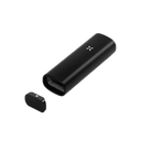 Pax Mini