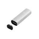 Pax Mini