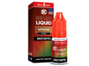 SC Red Line Nikotinsalz - Cappuccino 10ml