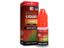 SC Red Line Nikotinsalz - Caramel 10ml
